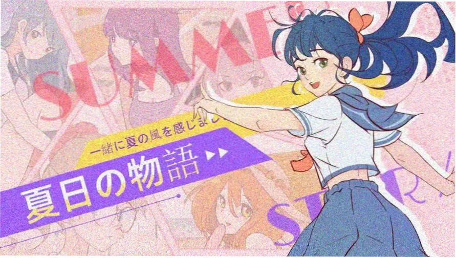 主题片单缩略图
