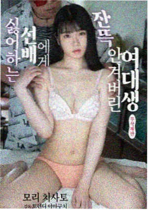 拉片教程第一讲 观察动作封面图