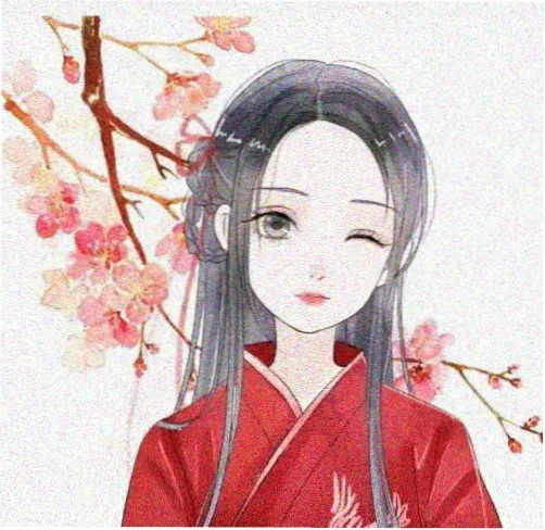 留言用户 燕麦罐 的头像